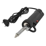 odsysacz-elektryczny-bbt680-marka-bez-marki-kod-producenta-068742