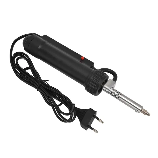 odsysacz-elektryczny-bbt680-marka-bez-marki-model-bbt680