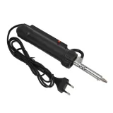 odsysacz-elektryczny-bbt680-marka-bez-marki-model-bbt680