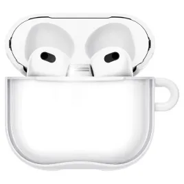 przezroczyste-etui-spigen-do-apple-airpods-4-lekkie-case-cover-obudowa