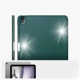 etui-do-apple-ipad-air-13-m2-2024