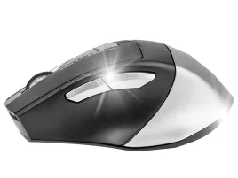 myszka-bezprzewodowa-a4tech-39348905-sensor-optyczny