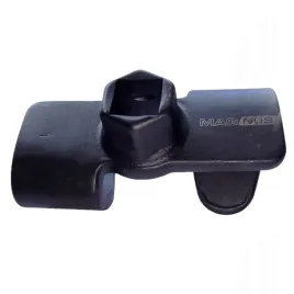 uchwyt-do-kluczy-plasko-oczkowych-na-1-2-i-21-mm-adapter-pokretel-pokretla
