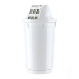 3-szt-filtr-aquaphor-a5-do-dzbanka-wklad-filtrujacy-wydajny-350l-3miesiace