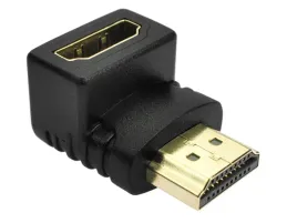 kabel-raltek-hdmi90-hdmi-hdmi-003-m