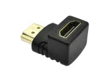 kabel-raltek-hdmi90-hdmi-hdmi-003-m-marka-raltek