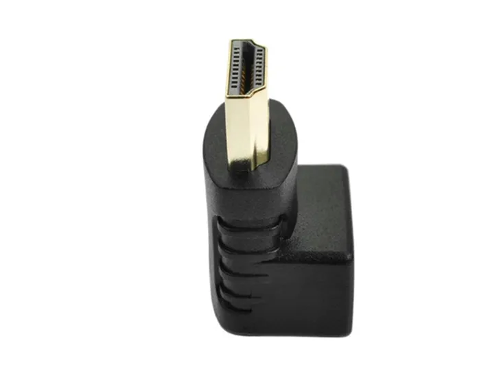 kabel-raltek-hdmi90-hdmi-hdmi-003-m-kod-producenta-adapter-katowy-90-gniazdo-hdmi-00003