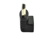 kabel-raltek-hdmi90-hdmi-hdmi-003-m-kod-producenta-adapter-katowy-90-gniazdo-hdmi-00003
