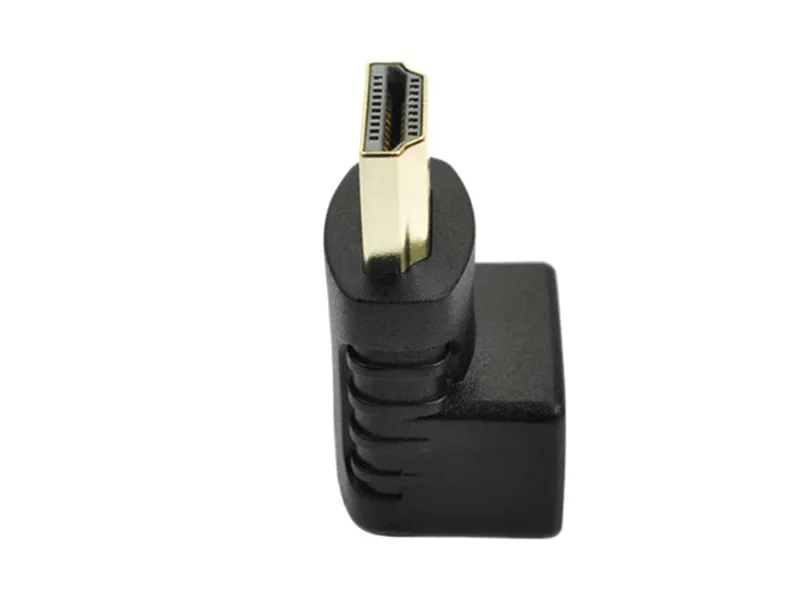 kabel-raltek-hdmi90-hdmi-hdmi-003-m