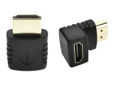 kabel-raltek-hdmi90-hdmi-hdmi-003-m-model-hdmi90