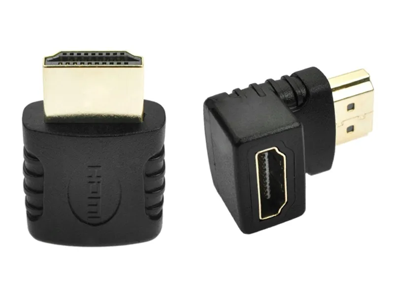 kabel-raltek-hdmi90-hdmi-hdmi-003-m-marka-raltek