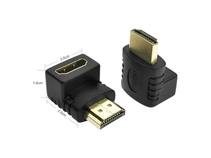 kabel-raltek-hdmi90-hdmi-hdmi-003-m-dlugosc-kabla-0-03-m