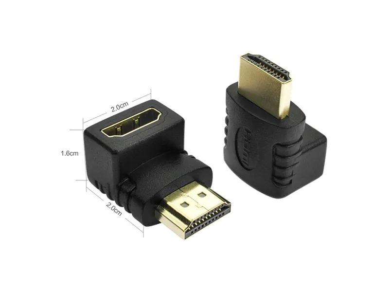 kabel-raltek-hdmi90-hdmi-hdmi-003-m