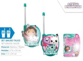walkie-talakie-krotkofalowka-3d-gabby-dollhouse-koci-domek-gabi