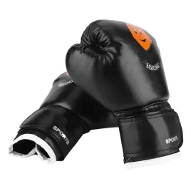 rekawice-bokserskie-tjb00702-02-4-oz