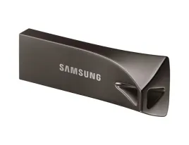 pendrive-samsung-plus-128-gb-szybki-usb-3-0