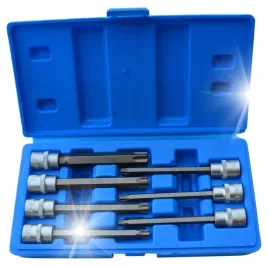 klucze-trzpieniowe-torx-torksy-dlugie-7szt-t25-t60