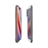 plecki-spigen-do-apple-iphone-16-bezbarwny