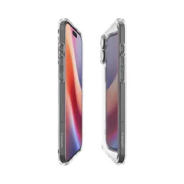 plecki-spigen-do-apple-iphone-16-bezbarwny