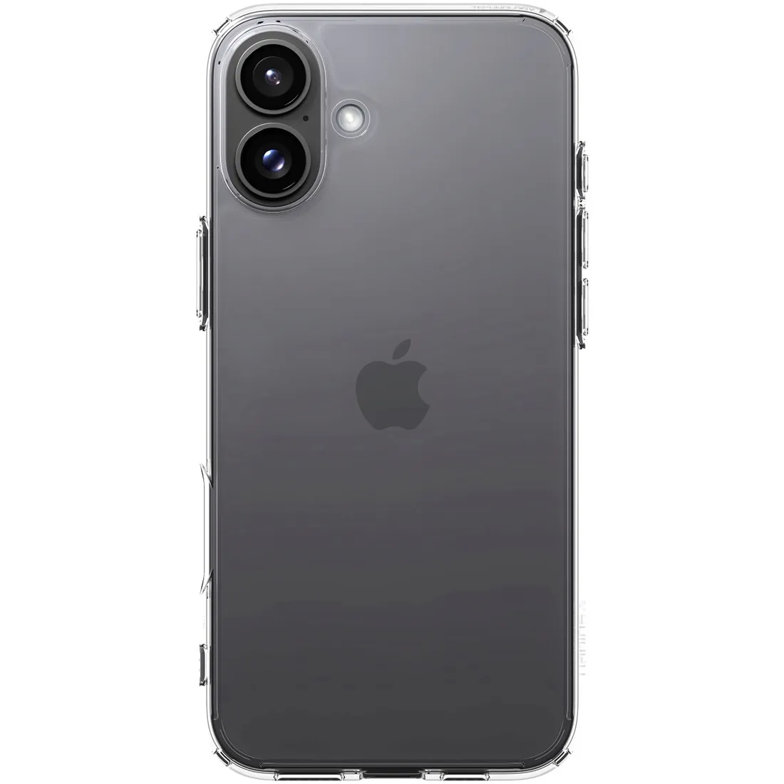 plecki-spigen-do-apple-iphone-16-bezbarwny