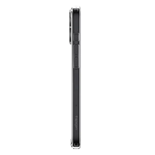 plecki-spigen-do-apple-iphone-16-bezbarwny-kolor-bezbarwny