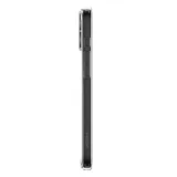 plecki-spigen-do-apple-iphone-16-bezbarwny-kolor-bezbarwny
