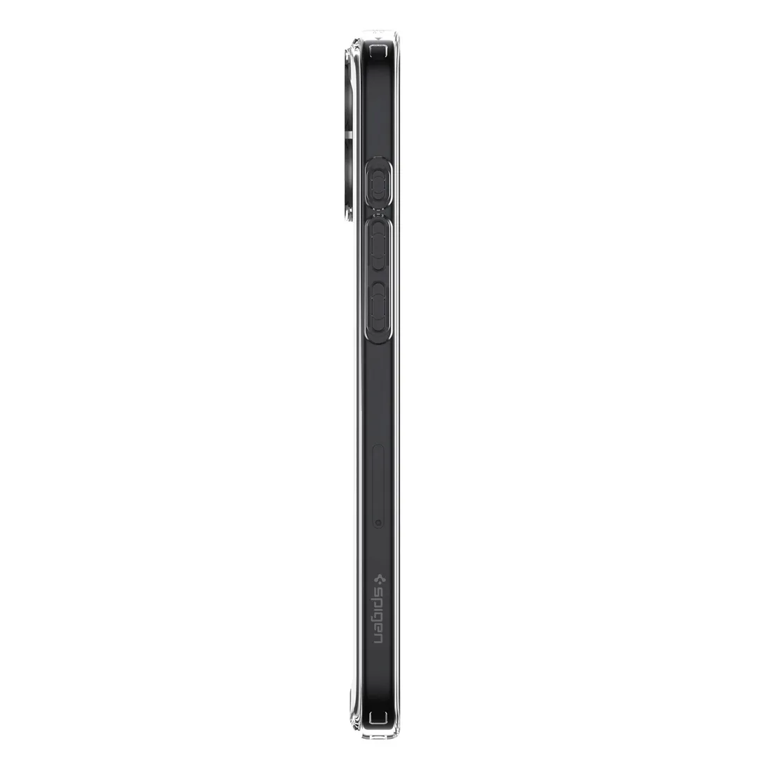 plecki-spigen-do-apple-iphone-16-bezbarwny