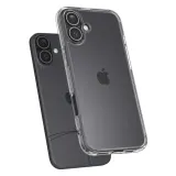 plecki-spigen-do-apple-iphone-16-bezbarwny-typ-plecki