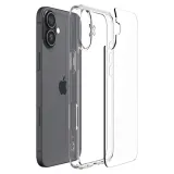 plecki-spigen-do-apple-iphone-16-bezbarwny-rozszerzenie-podstawka