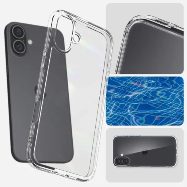 plecki-spigen-do-apple-iphone-16-bezbarwny-marka-spigen