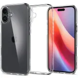plecki-spigen-do-apple-iphone-16-bezbarwny-kolekcja-ultra-hybrid