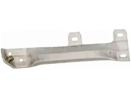 mocowanie-zderzaka-prawe-bmw-7-f01-f02-f03-f04-08-15