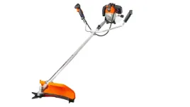 kosa-spalinowe-demon-rq580-42-cm