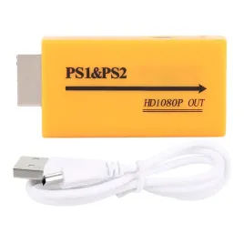 konwerter-wideo-ps1-ps2-na-hdmi-wyjscie