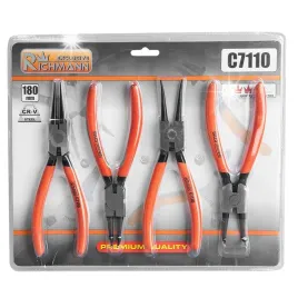 szczypce-segera-do-pierscieni-160mm-corona-c7100