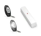 satel-ekspander-pilotow-433mhz-int-rx-s