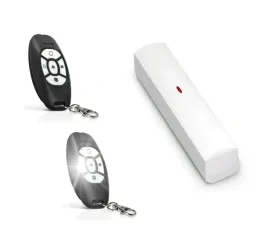 satel-ekspander-pilotow-433mhz-int-rx-s