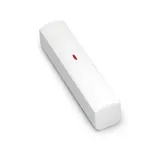 satel-ekspander-pilotow-433mhz-int-rx-s-typ-alarmu-przewodowy