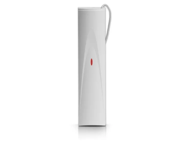 satel-ekspander-pilotow-433mhz-int-rx-s-certyfikat-ce