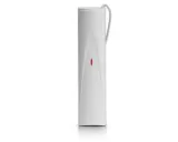 satel-ekspander-pilotow-433mhz-int-rx-s-certyfikat-ce