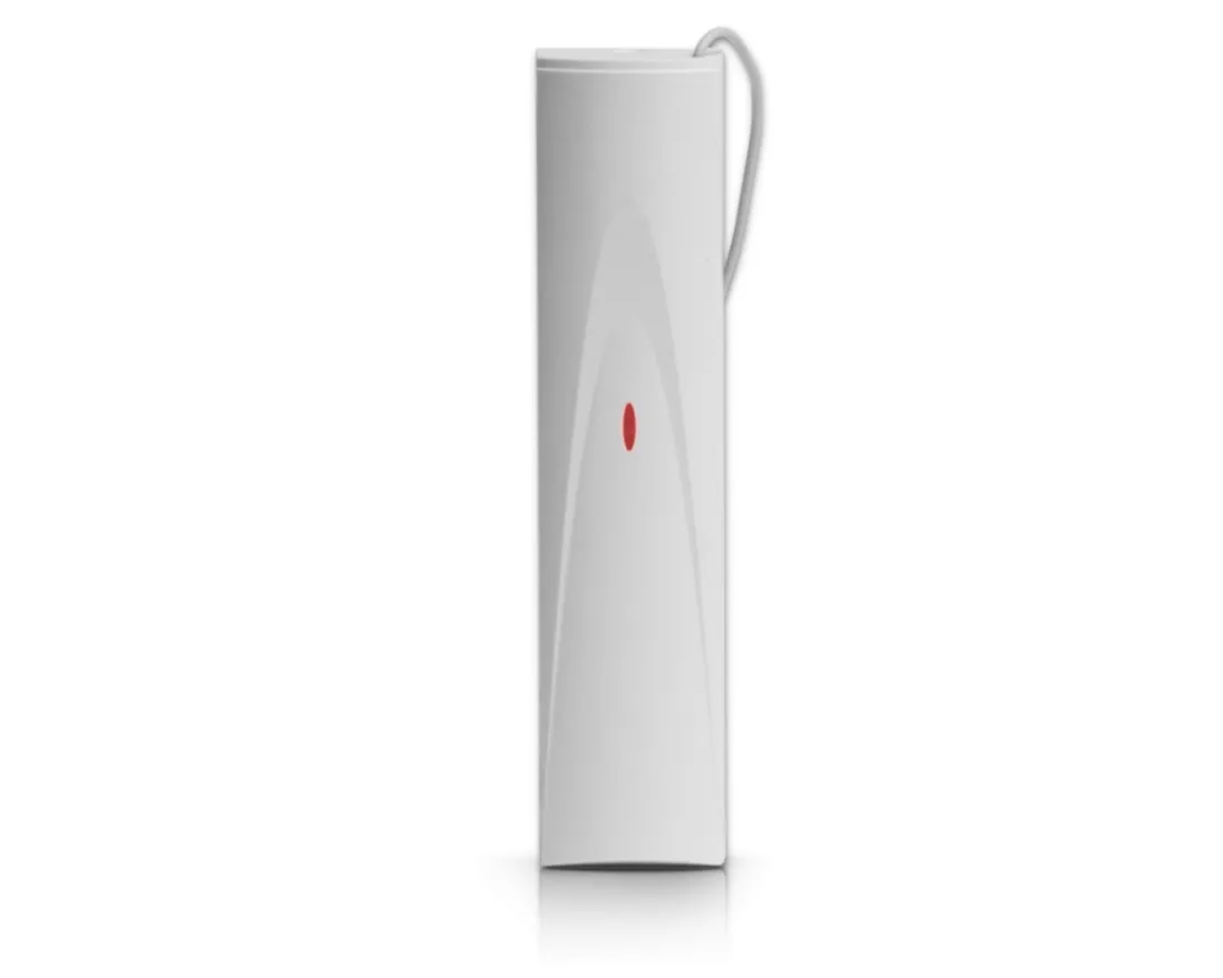 satel-ekspander-pilotow-433mhz-int-rx-s-typ-alarmu-przewodowy