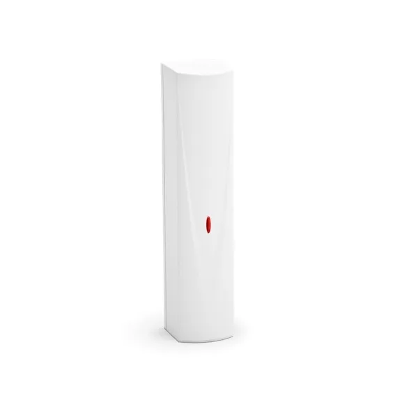 satel-ekspander-pilotow-433mhz-int-rx-s-kod-producenta-int-rx-s