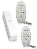 satel-ekspander-pilotow-433mhz-int-rx-s-kod-taryfy-celnej-85311030