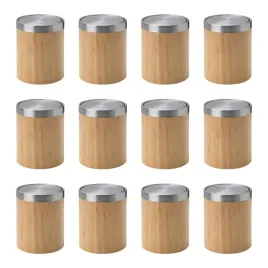 12-szt-kosz-na-odpady-trasket-stal-nierdzewna-bambus-3-l