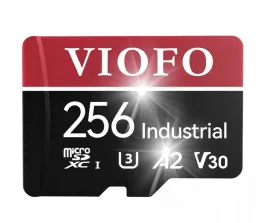 viofo-industrial-karta-pamieci-microsdxc-256-gb-100-80-mb-s-do-kamer