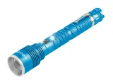 hogert-ht1e425-latarka-led-usb-10w