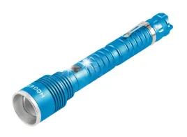 hogert-ht1e425-latarka-led-usb-10w
