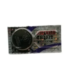 1x-maxell-cr2032-3v-litowa-bateria-guzikowa