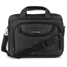star-dragon-torba-na-laptopa-nylon-bez-wzoru