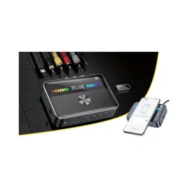 adapter-bluetooth-mobes-m13